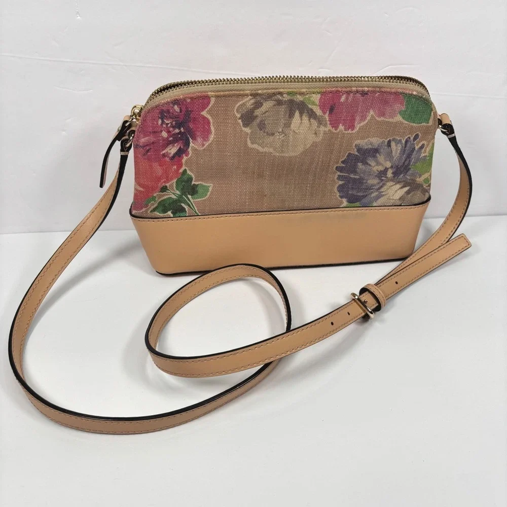 kate spade this kate
